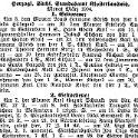 1904-04-09 Kl Standesamtsregister